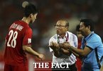 Báo Hàn ca ngợi kỷ lục tuyển Việt Nam, dự đoán "vụ nổ" Asian Cup 2019