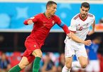 Đối thủ của ĐT Việt Nam liên tiếp nhận tin dữ trước Asian Cup