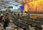 152 du khách Việt nghi bỏ trốn ở Đài Loan: Bộ Ngoại giao lên tiếng