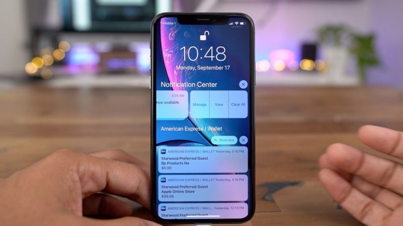 iOS 12 bị jailbreak, chiếm được quyền cao nhất