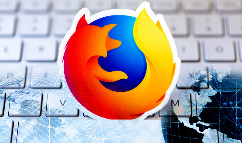 Giới thiệu dịch vụ cảnh báo an toàn thông tin của Mozilla