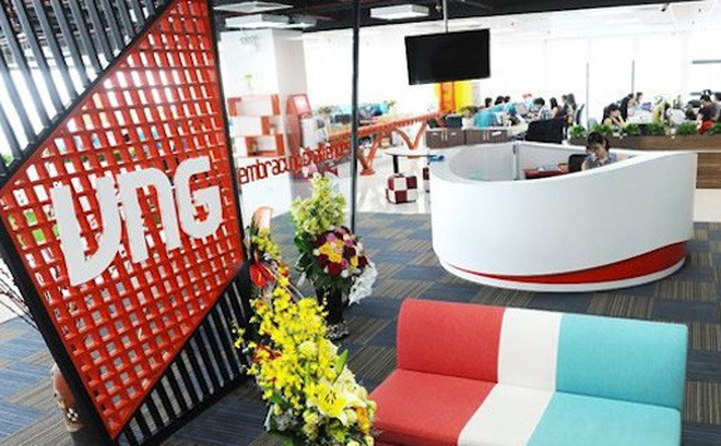 VNG xin lỗi, hứa bồi thường cho người dùng và khách hàng
