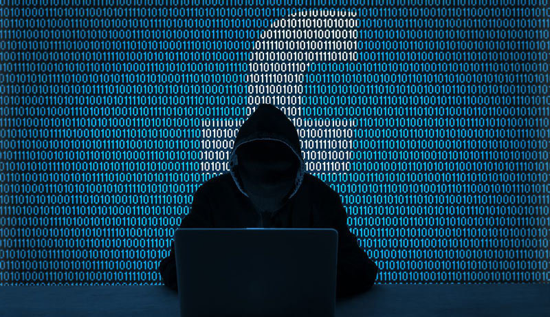 Người dùng cần làm gì sau khi 50 triệu tài khoản Facebook bị rò rỉ dữ liệu?