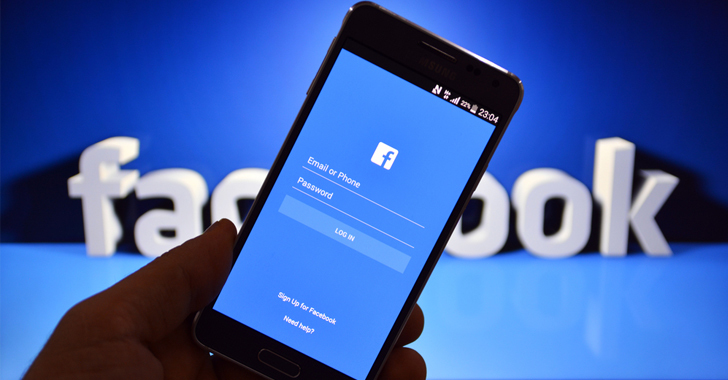 Dấu hiệu tài khoản Facebook bị xâm nhập khi 50 triệu người dùng rò rỉ dữ liệu