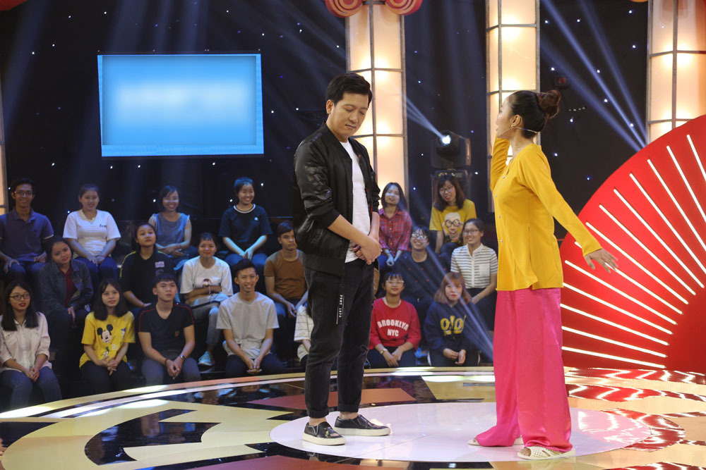 Thách thức danh hài tập 11, Thách thức danh hài, thach thuc danh hai tap 11, thach thuc danh hai