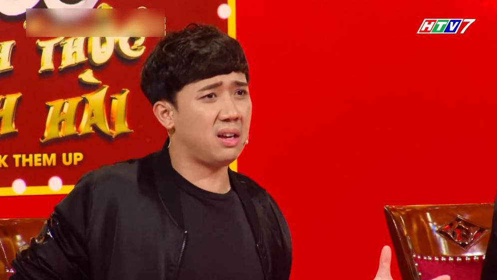 Thách thức danh hài tập 11, Thách thức danh hài, thach thuc danh hai tap 11, thach thuc danh hai