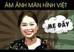 Phim Việt xuất hiện nhân vật mới ám ảnh hơn cả 'Dượng đây'