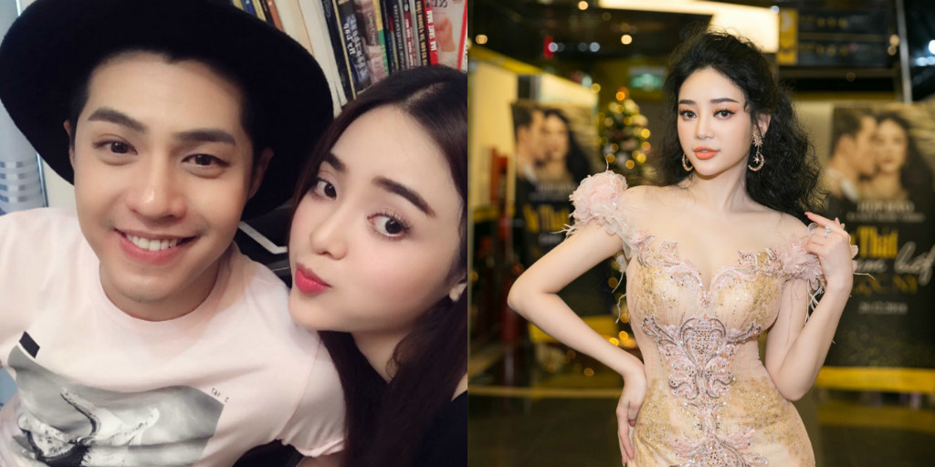 Học trò Noo Phước Thịnh tiết lộ món quà bất ngờ mà HLV dành tặng