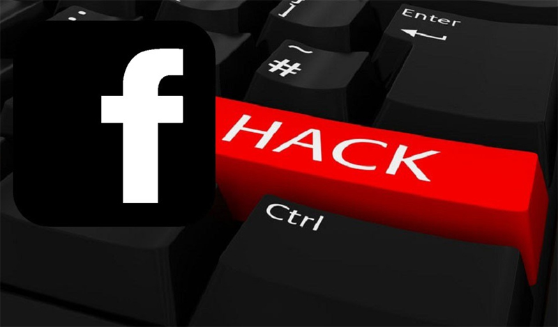 Thủ phạm vụ hack 29 triệu tài khoản Facebook không phải tin tặc