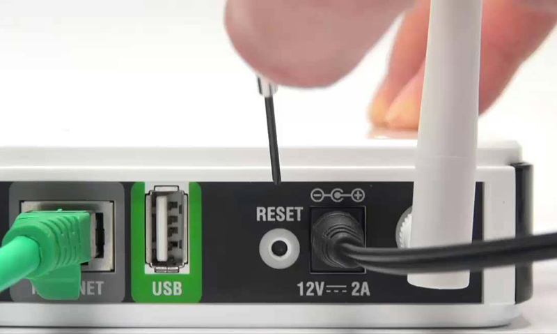 Phát hiện lỗ hổng bảo mật trên 8 mẫu router của D-Link