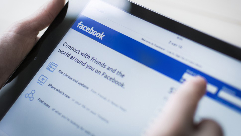 Làm thế nào để 'vô hình' trên Zalo và Facebook?