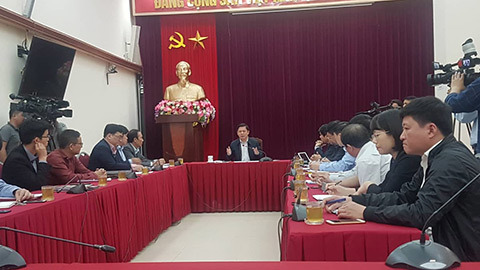 Máy bay Vietjet Air liên tiếp gặp sự cố: Lỗi chính do phi công