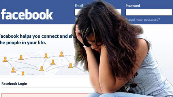 Làm thế nào để cai nghiện Facebook trên iPhone?