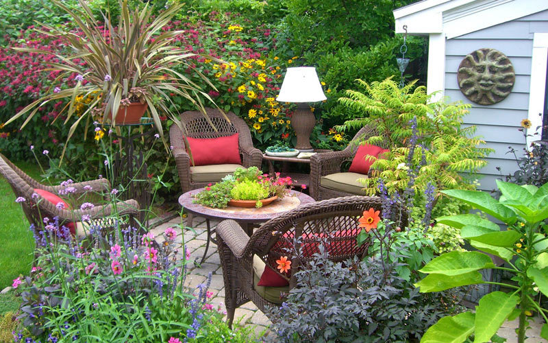 Gõ cửa hàng xóm lúc mờ sáng, nàng dâu phát hiện chuyện đau lòng