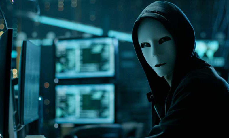 Cựu giáo viên đối mặt án tù vì tập làm hacker