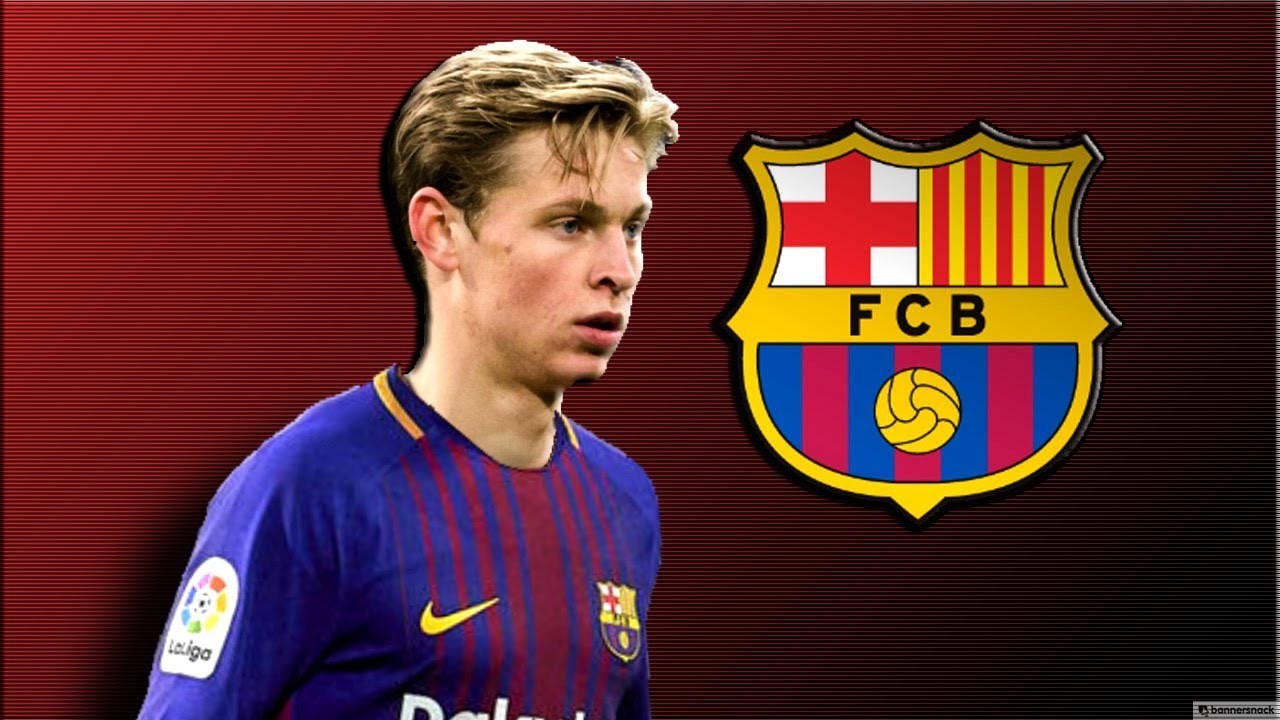 MU xem xét giữ Solskjaer lâu dài, De Jong gật đầu Barca