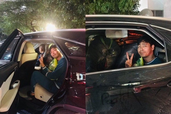 sao Việt, sao Viet, tin sao Việt, tin sao Viet, tin tức sao việt, tin tuc sao viet