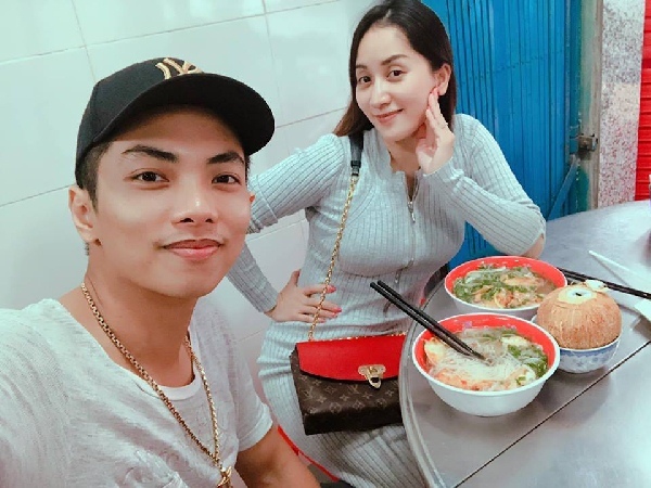 sao Việt, sao Viet, tin sao Việt, tin sao Viet, tin tức sao việt, tin tuc sao viet