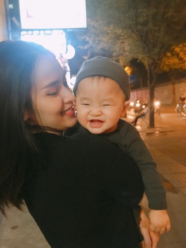 sao Việt, sao Viet, tin sao Việt, tin sao Viet, tin tức sao việt, tin tuc sao viet