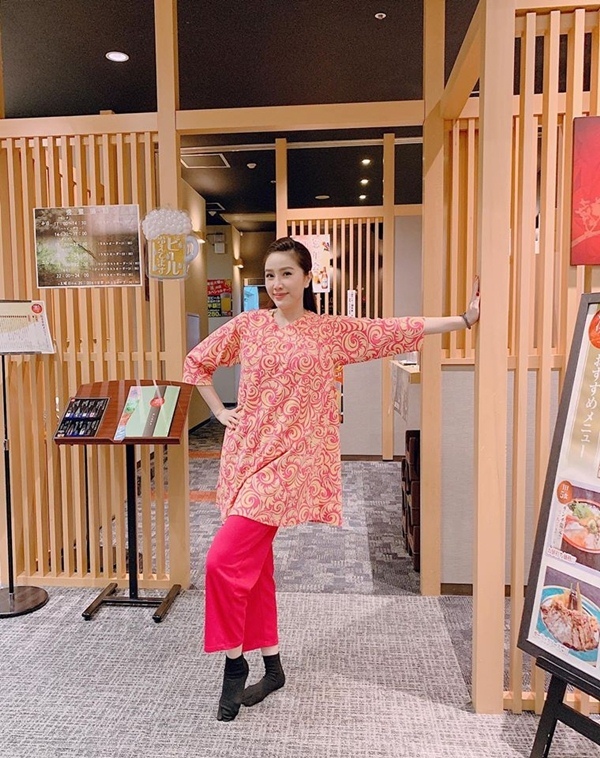 sao Việt, sao Viet, tin sao Việt, tin sao Viet, tin tức sao việt, tin tuc sao viet