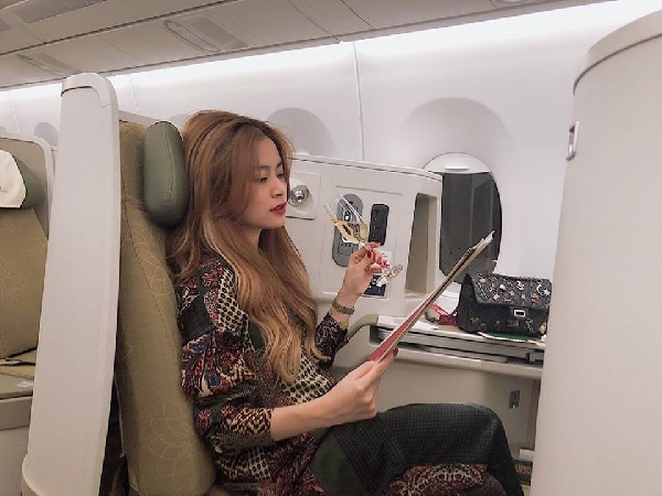 sao Việt, sao Viet, tin sao Việt, tin sao Viet, tin tức sao việt, tin tuc sao viet