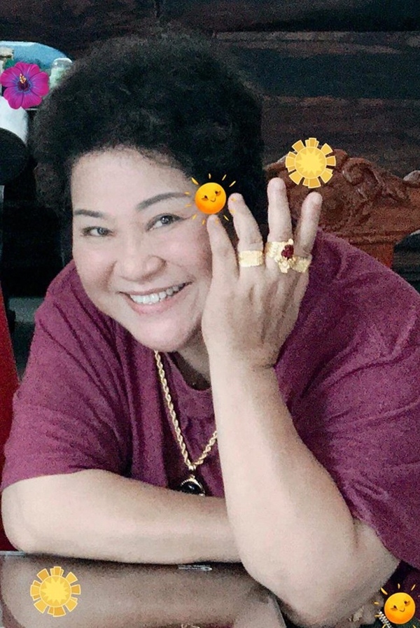 sao Việt, sao Viet, tin sao Việt, tin sao Viet, tin tức sao việt, tin tuc sao viet