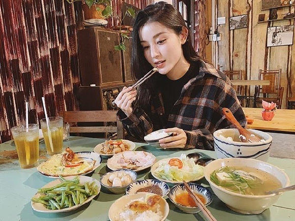 sao Việt, sao Viet, tin sao Việt, tin sao Viet, tin tức sao việt, tin tuc sao viet