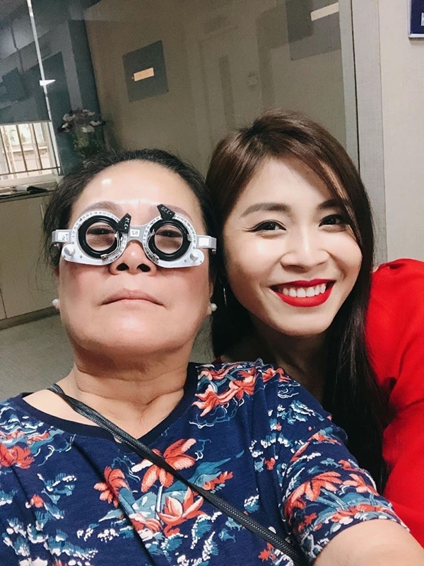 sao Việt, sao Viet, tin sao Việt, tin sao Viet, tin tức sao việt, tin tuc sao viet