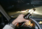 Uống rượu lái xe tại Việt Nam và các nước bị phạt thế nào?