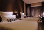 Bí mật những chiếc gối và ga trải giường trắng trong khách sạn