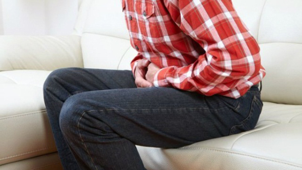 Nằm mơ thấy mình là con gái, người đàn ông tự tay cắt đứt