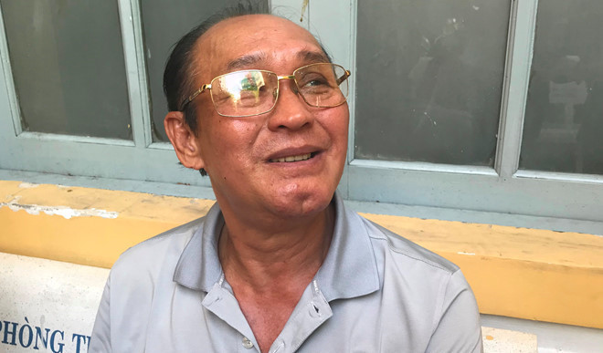 Duy Phương nhận bồi thường hàng trăm triệu từ NSX Sau ánh hào quang