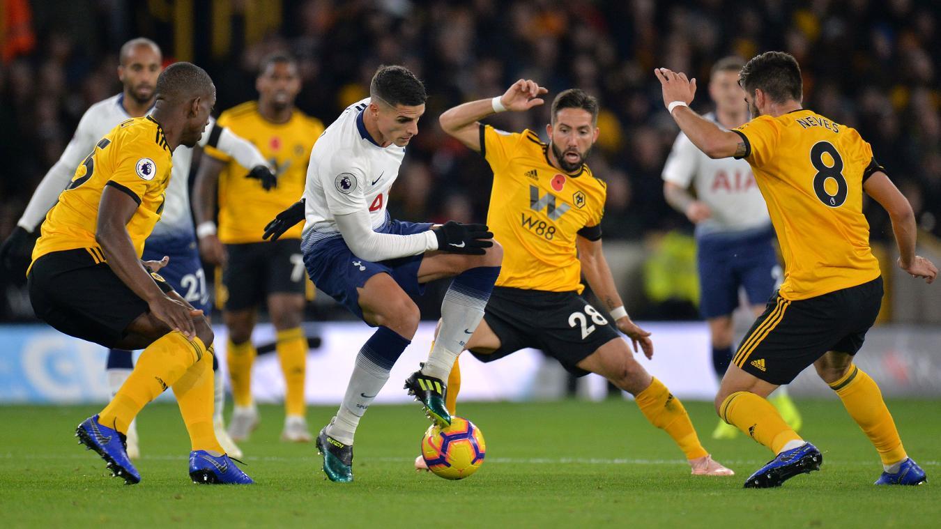 Kết quả bóng đá hôm nay 29/12