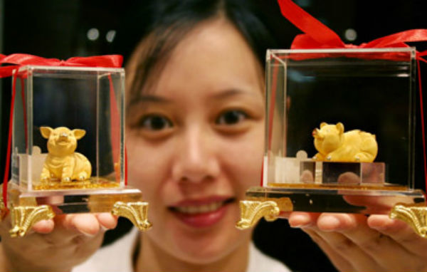 gia-vang-hom-nay-ngay-12-09-2021-ket-thuc-tuan-tang-gia