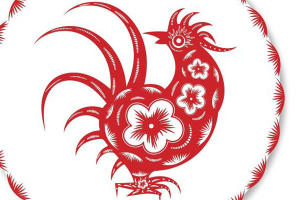 Dự đoán về 3 con giáp năm 2019: Năm gặt hái thành quả, tài khoản tăng thêm vài con số