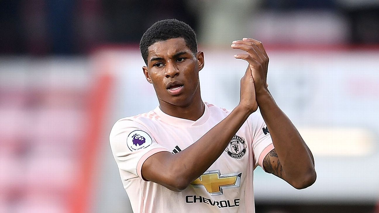 MU chiêu mộ Biraghi, PSG hỏi mua Rashford