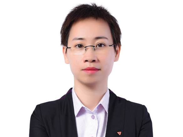 TPBank bổ nhiệm Phó Tổng Giám đốc mới