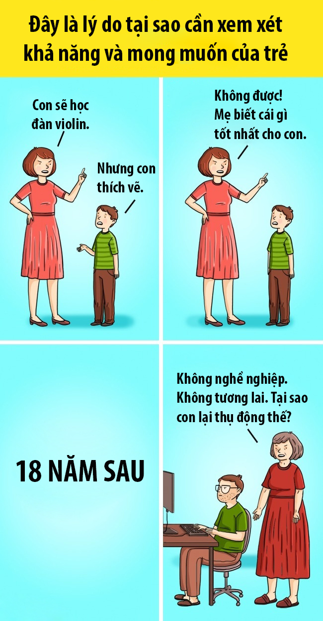 ĐỌC VỊ LÀ KHẢ NĂNG THẤU HIỂU CẢM XÚC VÀ SUY NGHĨ NGƯỜI KHÁC QUA BIỂU HIỆN PHI NGÔN NGỮ