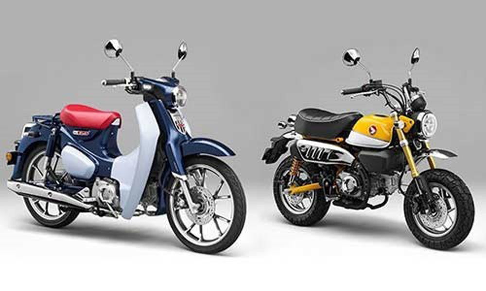 Chiêm ngưỡng vẻ đẹp cổ điển hiếm có khó tìm của Royal Enfield Classic 350 CafeAutoVn