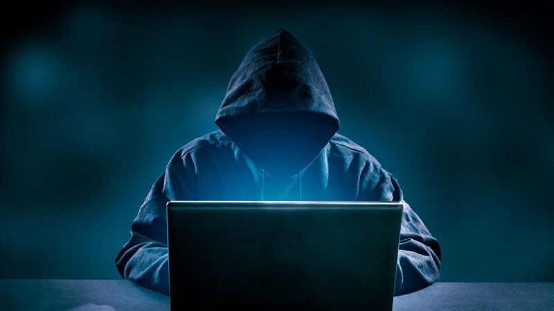 Thế giới có thể mất hàng chục tỉ USD vì hacker