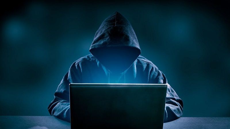 Hacker tung tin giả, phá hoại ngành bán lẻ Việt Nam