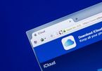 Microsoft chặn cập nhật ứng dụng iCloud vì phát hiện lỗi mới