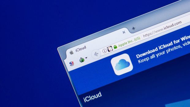 Microsoft chặn cập nhật ứng dụng iCloud vì phát hiện lỗi mới