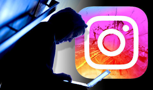 Người dùng có nguy cơ bị lộ mật khẩu Instagram do hệ thống lỗi