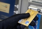 Nhóm tội phạm cài đặt thiết bị trộm mã thẻ tín dụng hàng nghìn người