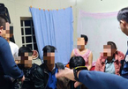 152 khách Việt mất tích ở Đài Loan: Hà Nội báo cáo về 2 người 'bí ẩn'