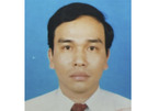 Bắt tạm giam quyền trưởng phòng Cục đường thủy nội địa Việt Nam