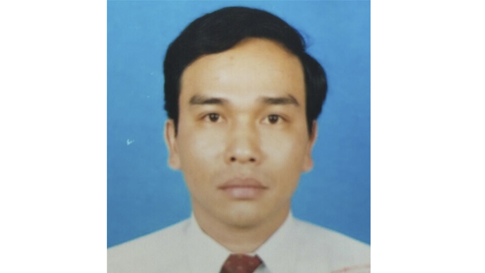 Bắt tạm giam quyền trưởng phòng Cục đường thủy nội địa Việt Nam