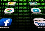 Australia thông qua luật an ninh mạng, cho phép truy cập tin nhắn mã hoá