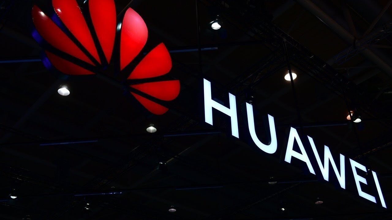 Séc cảnh báo Huawei gây hại cho an ninh quốc gia